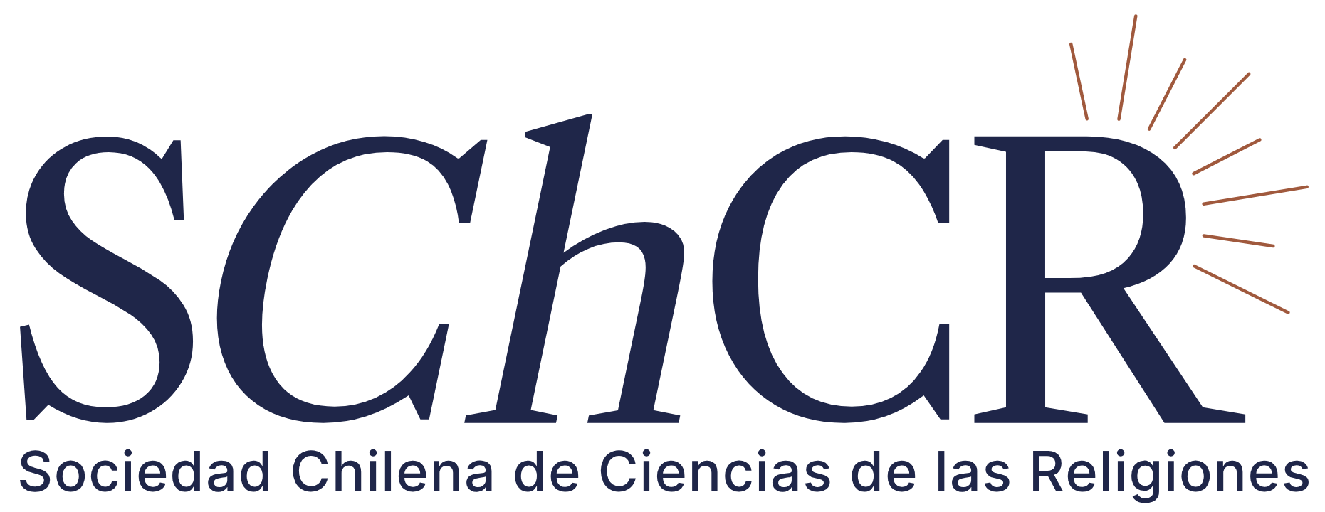 Sociedad Chilena de Ciencias de las Religiones