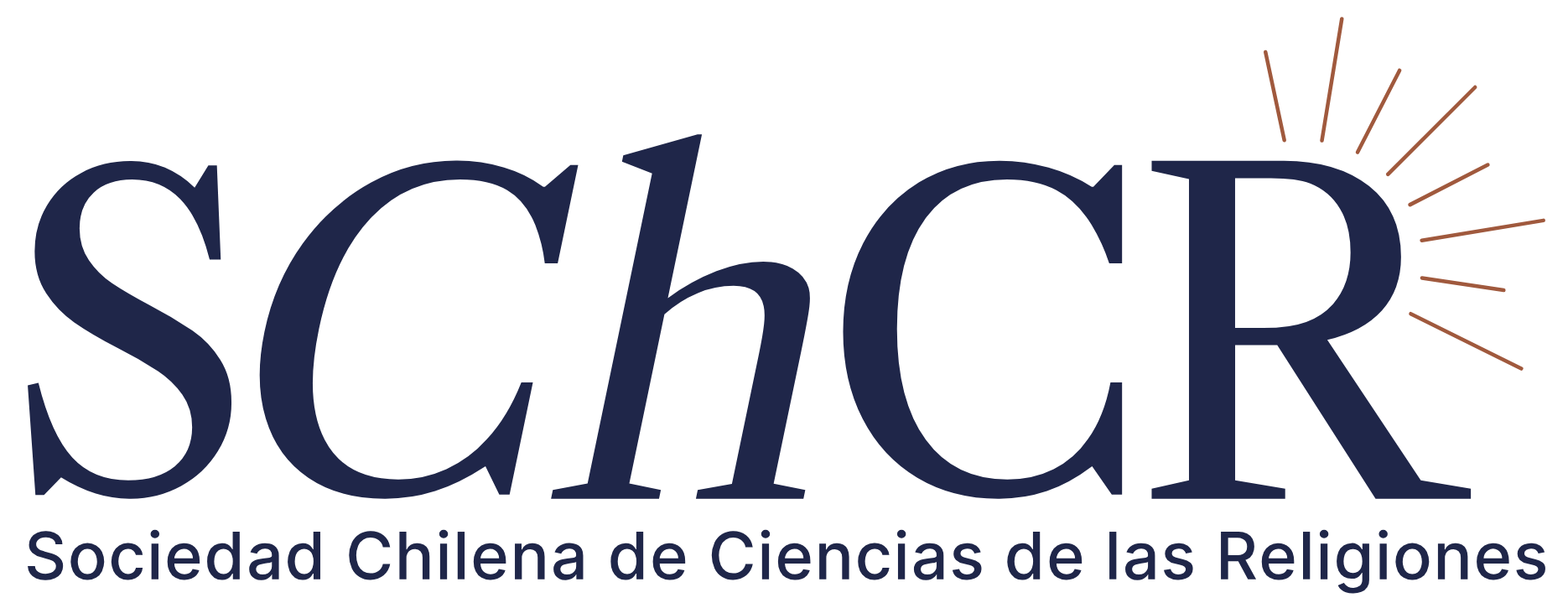 Sociedad Chilena de Ciencias de las Religiones