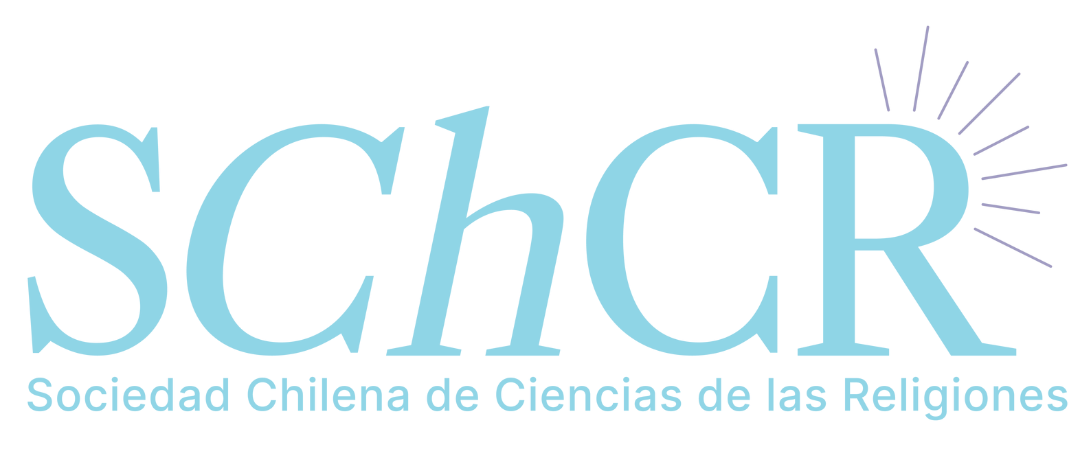 Sociedad Chilena de Ciencias de las Religiones
